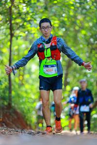 BIB: 6508
                            <button type="button" onclick="openModal(19011783)" class="btn btn-primary btn-sm float-right btn-popup" data-toggle="modal" data-target=".modal-high-quality">
                        <i class="fas fa-shopping-cart"></i> Add to Cart
                    </button>
                                            <button type="button" onclick="isThisMe(19011783, true)" class="btn btn-success btn-sm float-right btn-popup btn-isme hidden" data-toggle="tooltip" data-placement="bottom" title="นี่คือรูปของคุณใช่ไหม คลิกที่นี่เพื่อเอาเข้าอัลบั้ม">
                        <i class="fas fa-plus"></i> Add to album
                    </button>
                    <button type="button" onclick="isThisMe(19011783, false)" class="btn btn-warning btn-sm float-right btn-popup btn-isnotme hidden">
                        <i class="fas fa-ban"></i> Remove from album
                    </button>